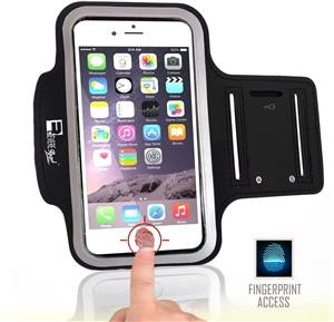 Spy Gps Tracker Canada